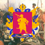Hetʹmanshchyna