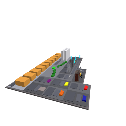 DB2_MapKit+