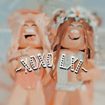 Xoxo.Lxi