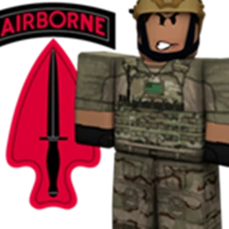 (---)(---)(---) Kilo icon
