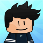 Find people to make a game!