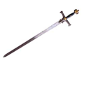 The USA sword fighting committee