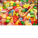inf food
