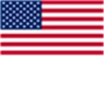 {U.S.A.} United States of America