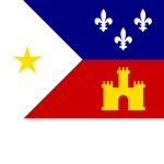 [TNF] The Acadian Militia
