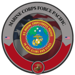 [US] - Marine Corps Force Pacific