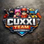 cuxxi team