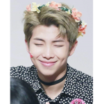 *~ ARMY ~*
