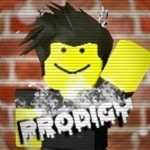 Prodigy TM