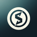 Super Hero Inc.