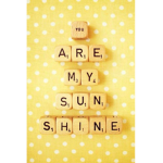 ~Sunshine Life~
