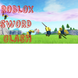 Sword Clash (WIP)
