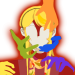 The Solaces