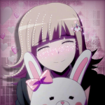 ~~ danganronpa freaks ~~