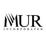 MUR Inc.