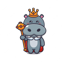 Himpopotamo