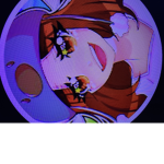 Heidiloughery