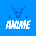 Anime_Fan_Groupp