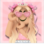 • crystal’s clothing •