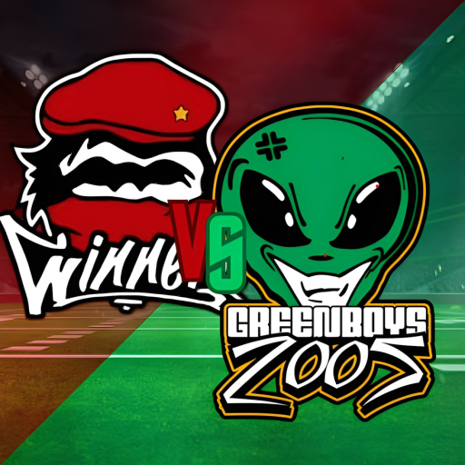 Rca︱Wac Stade [Aura Update 🗿] official Roblox game thumbnail