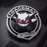 /tracemax