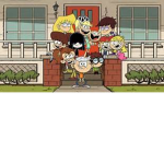 Group Thumbnail