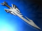 The Best Sword Fighters.