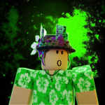 Nitr0ZXI CLUB