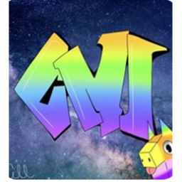 CNI Party.exe