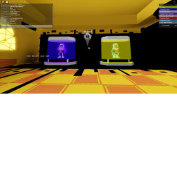 dustrust sans