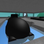 Submarine WAR !!!**LAG PROBLEM SOLVED!less lag!**