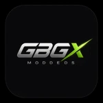 GBGX MODDEDS Group Thumbnail