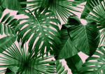 LeafyTeapots