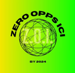 Z.O.I | Zéro Opps Ici