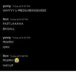 PINIPAY
