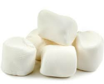 The_Marshmallow Alliance