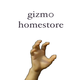 gizm0 homestore