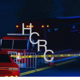 Harbor County