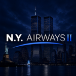 N.Y. Airways ll
