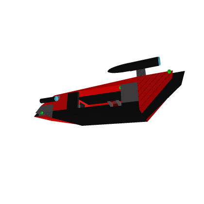 Tyty227s group:blood hawk v.1