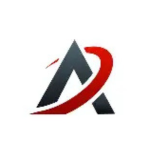 Aeron Edge Studios