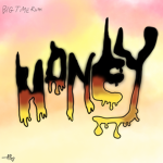 MySky_Squad