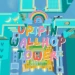 Upipin Wallhop Tower icon