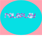 Roleplay group Join now