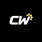 Clockwork HQ