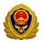 [RBX-NC]社区消防