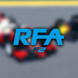 F2 TESTING icon