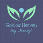 Robloxian Heaven