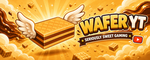WAFERYT FAN CLUB