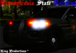 King Productions Games